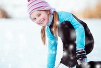 shutterstock_220928227 shutterstock_220928227